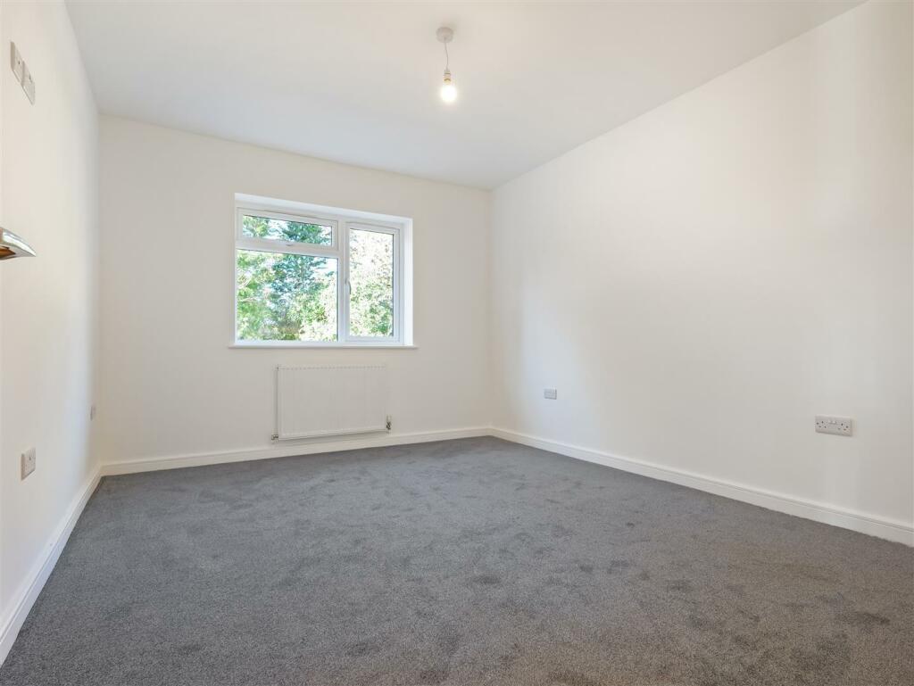 Additional image 18 of Award Road, Wimborne