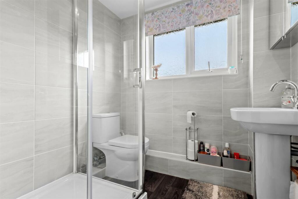 Additional image 13 of Leamland Walk, Hailsham