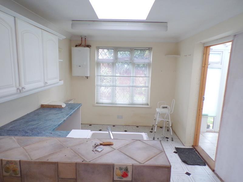 Additional image 23 of Elise Close, Bournemouth