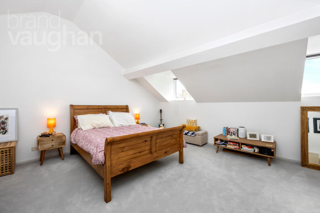 Additional image 15 of Richmond Terrace, Brighton, East Sussex, BN2