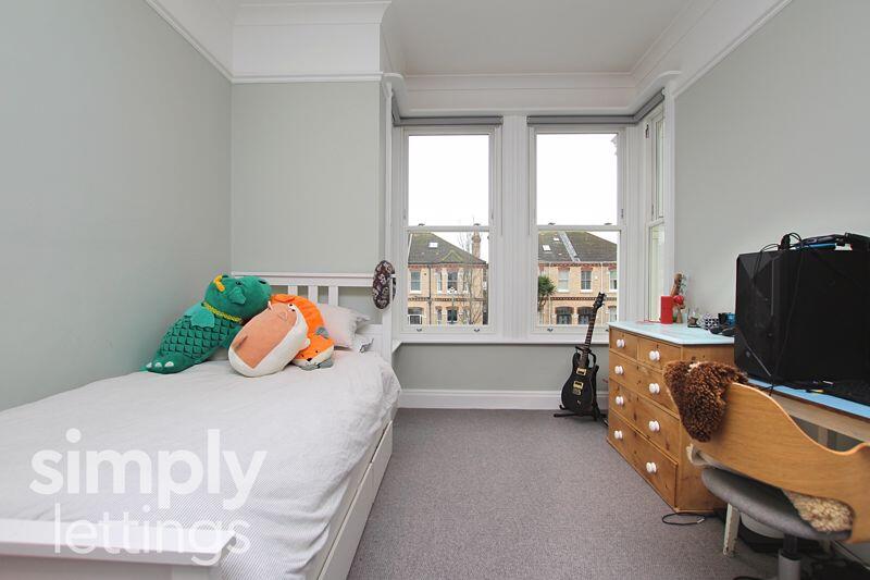 Additional image 10 of Walsingham Road, Hove