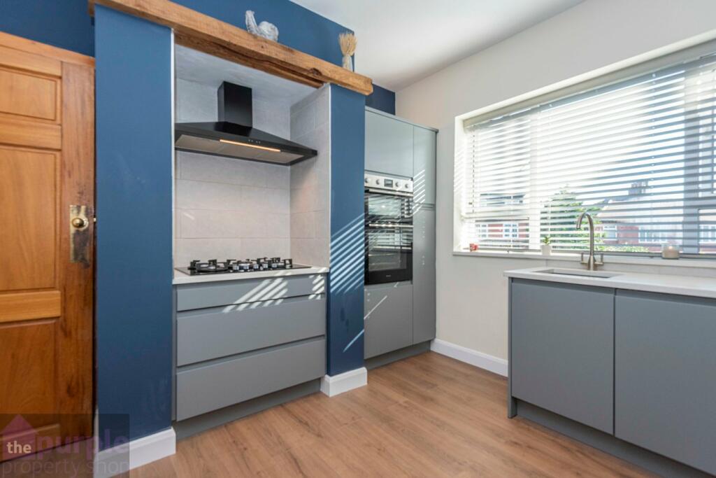 Additional image 10 of Craighall Road, Sharples, Bolton, BL1