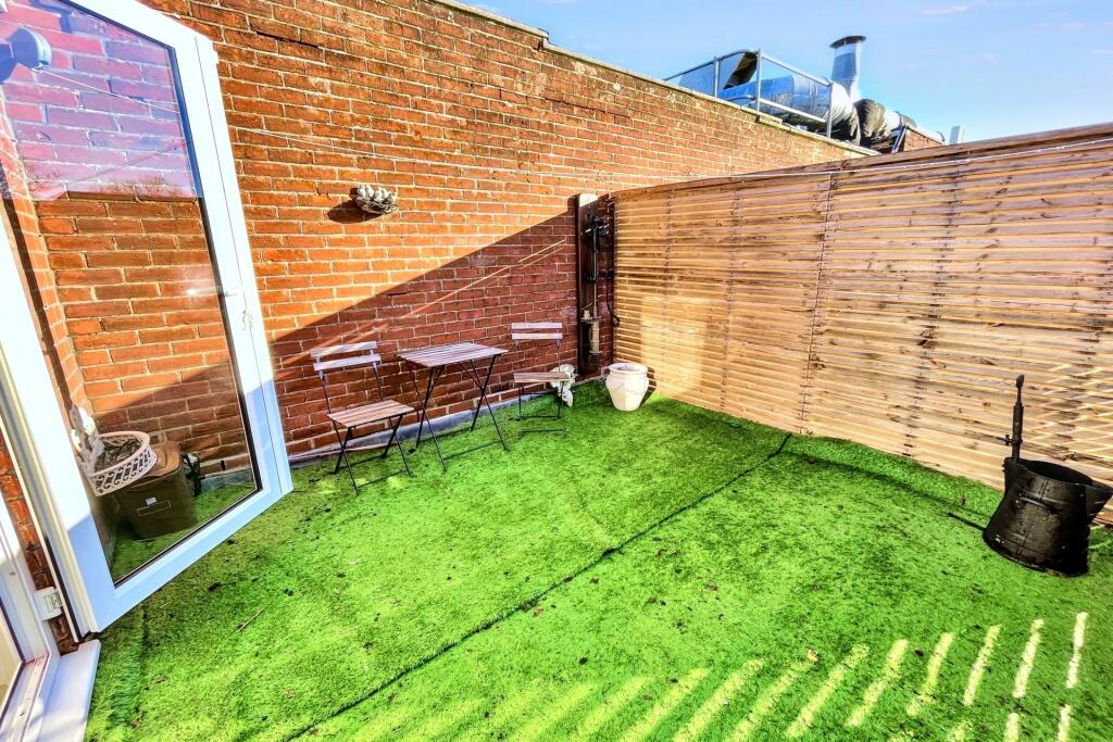 Additional image 15 of Boscombe