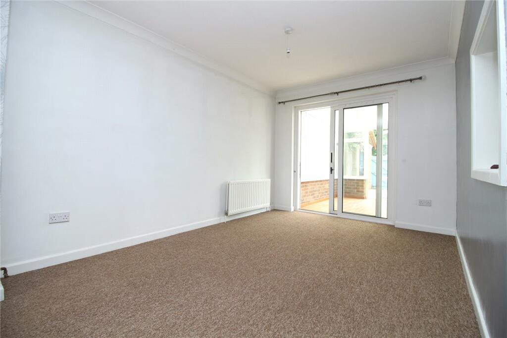 Additional image 6 of Rothbury Park, New Milton, Hampshire, BH25