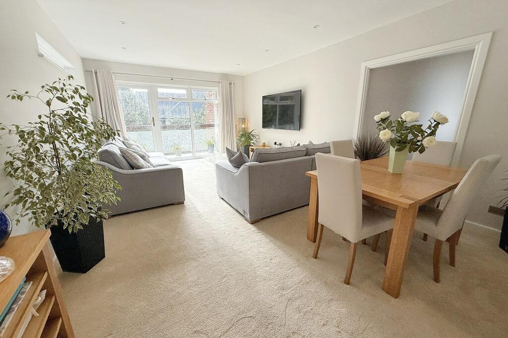 Additional image 2 of Golf Links Road