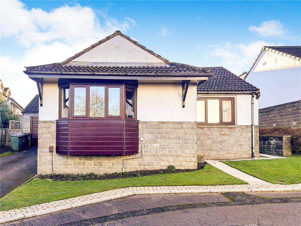 Additional image 13 of High Meadow, Keighley, West Yorkshire, BD20