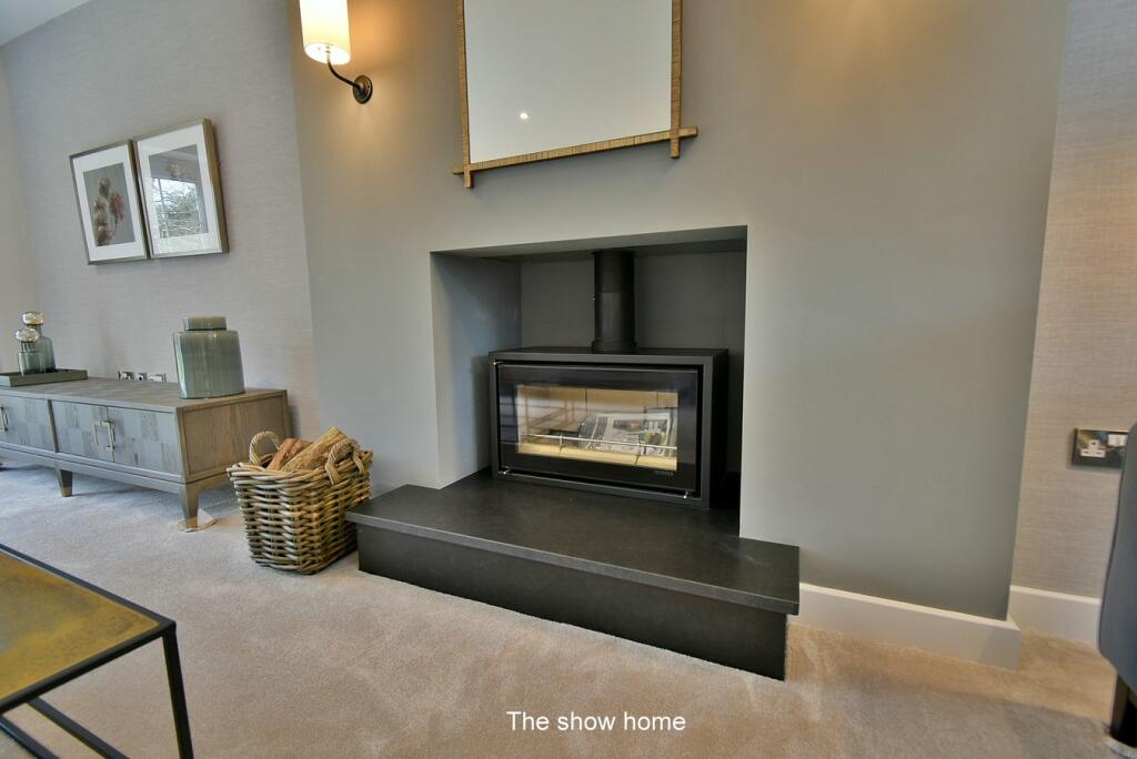 Additional image 8 of The Warren, Badgers Walk, Ferndown, BH22
