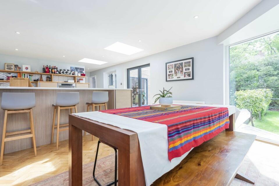 Additional image 13 of Sandfield Drive, Lostock, BL6 4DU