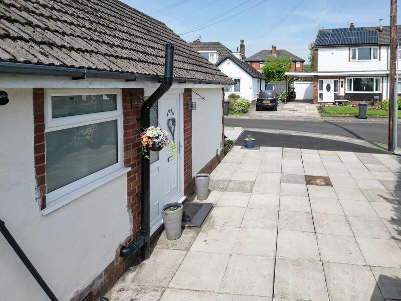 Additional image 13 of Bamford Close, Bury