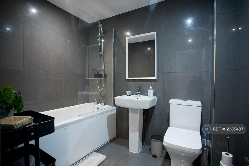 Additional image 4 of Florence Road, Bournemouth, BH5