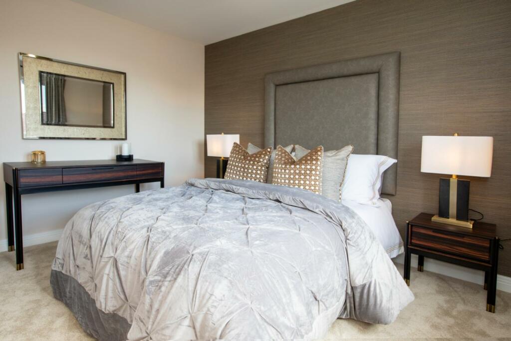 Additional image 13 of The Fairways,
Westhoughton,
Bolton,
BL5