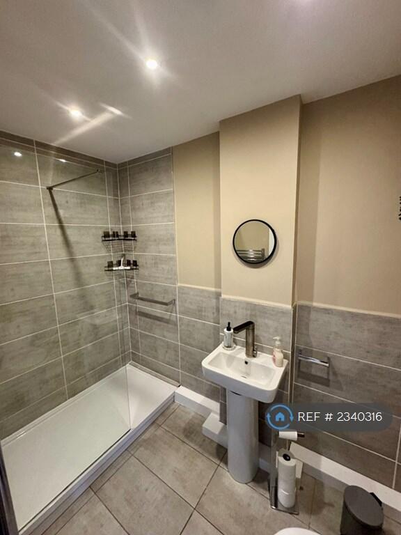 Additional image 7 of Gooseberry Lane, Ringwood, BH24