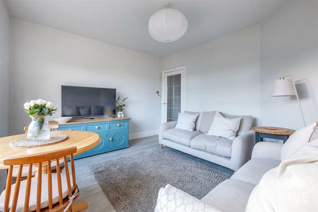 Additional image 8 of Bemister Road, Bournemouth