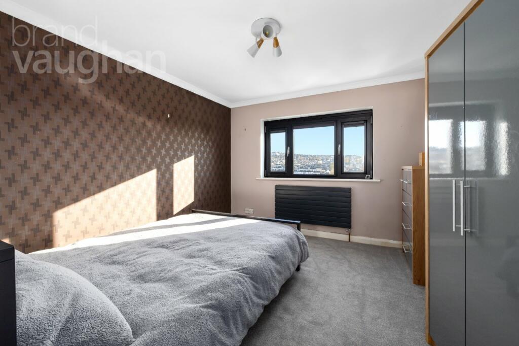 Additional image 12 of Roundhill Crescent, Brighton, East Sussex, BN2