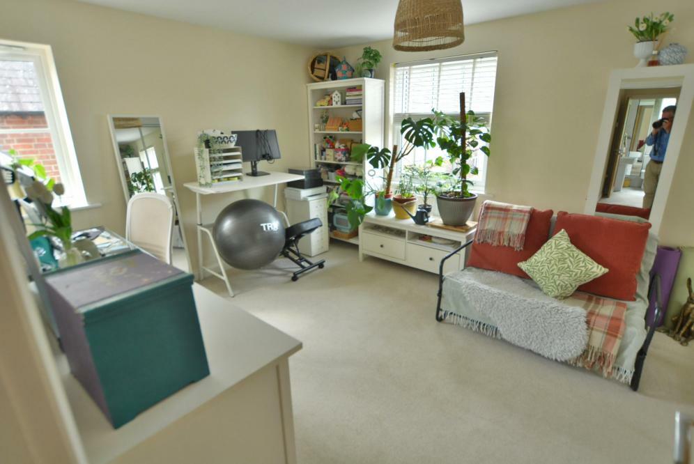 Additional image 10 of High Street, Wimborne, Dorset, BH21 1HS