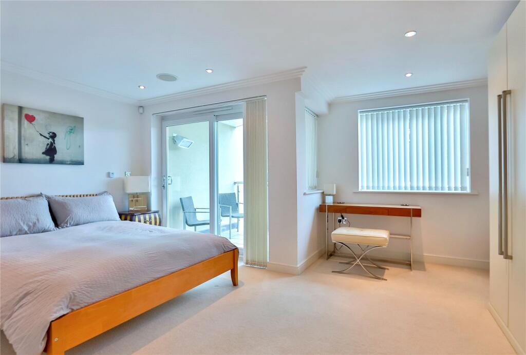 Additional image 9 of Durrant Road, Lower Parkstone, Poole, Dorset, BH14