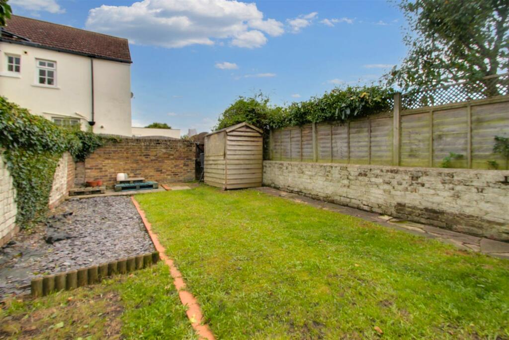 Additional image 13 of Windsor Road, Worthing