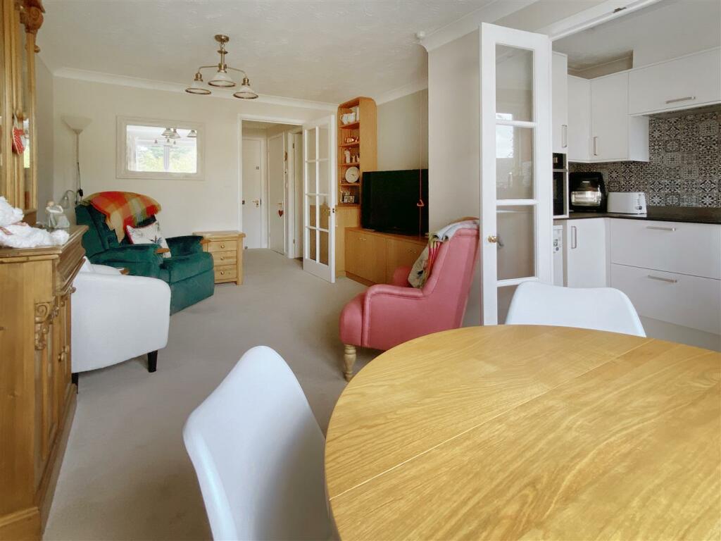 Additional image 4 of Silverwood Court, Wakehurst Place, Rustington