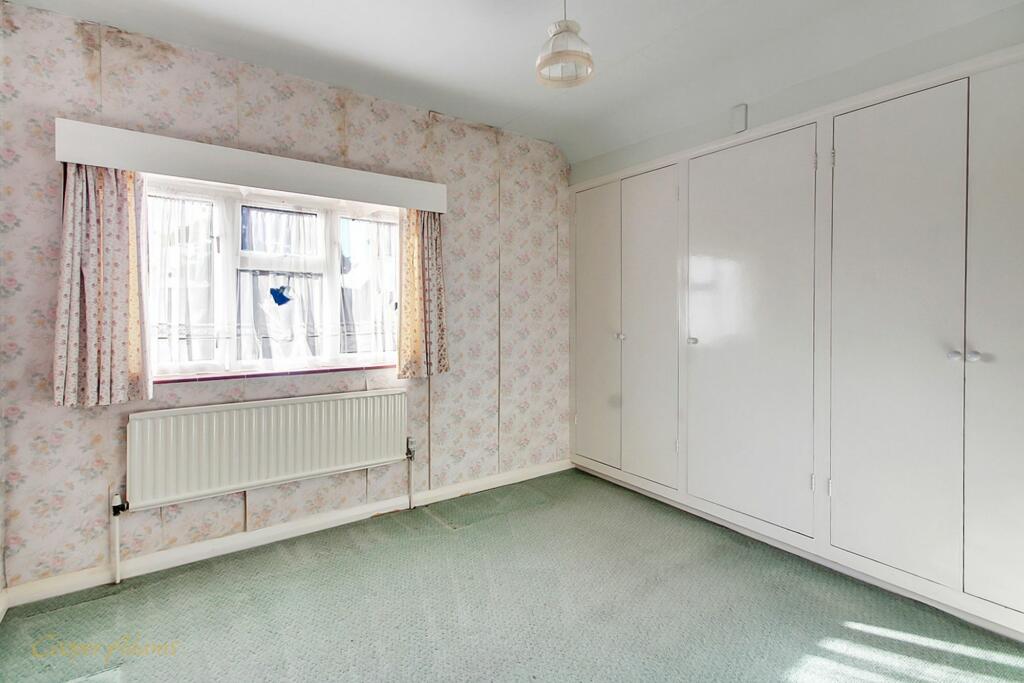 Additional image 10 of The Parkway, Rustington, BN16