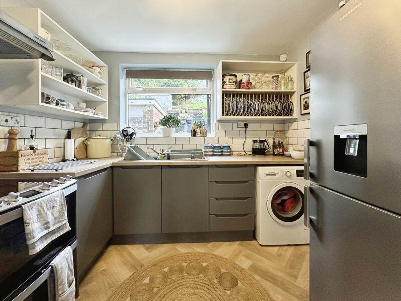 Additional image 4 of Stokesay Close, Bury