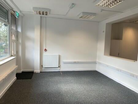 Additional image 11 of 33 New Lane, Bolton, Lancashire, BL2