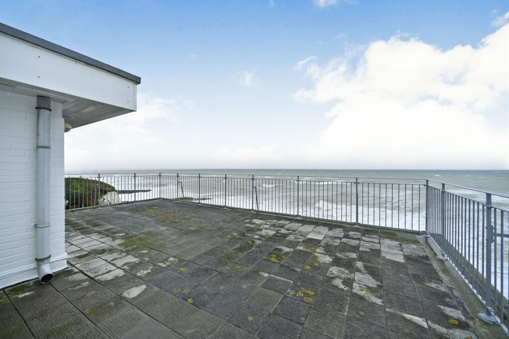 Additional image 3 of High Street, Rottingdean, Brighton