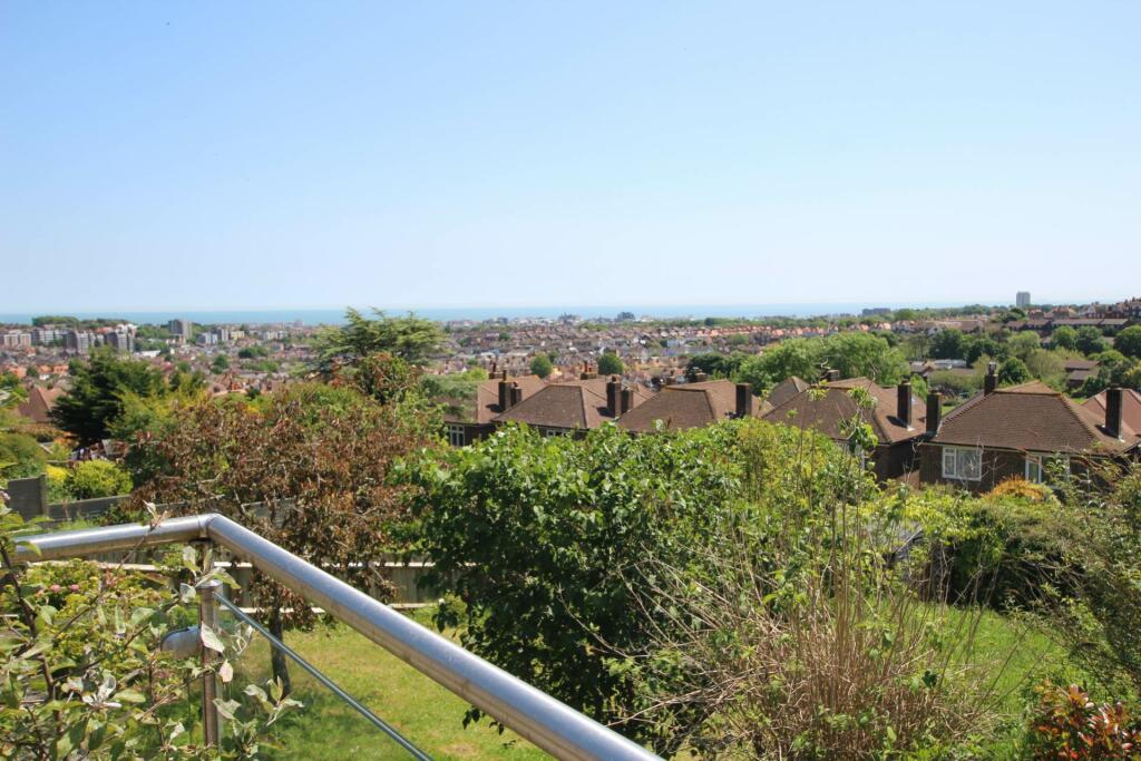 Additional image 17 of Peppercombe Road, Eastbourne, BN20 8JH