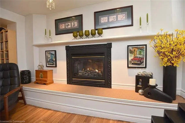 Additional image 30 of 6 Park Row