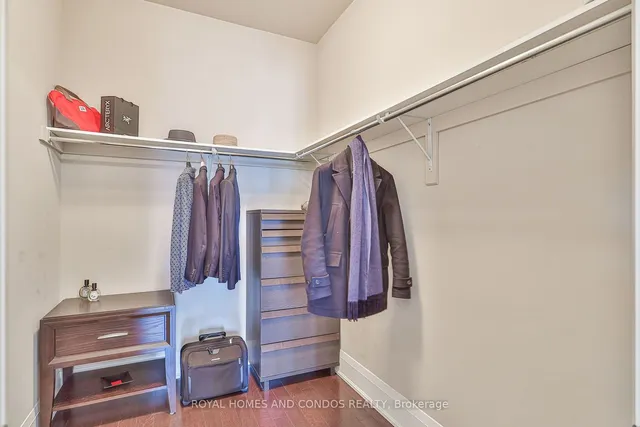 Additional image 33 of 150 Homewood Ave Unit L 303