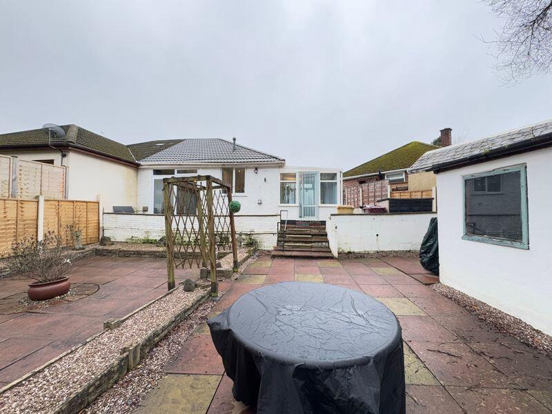 Additional image 27 of Heathfield, Farnworth, Bolton. **AVAILABLE NOW**