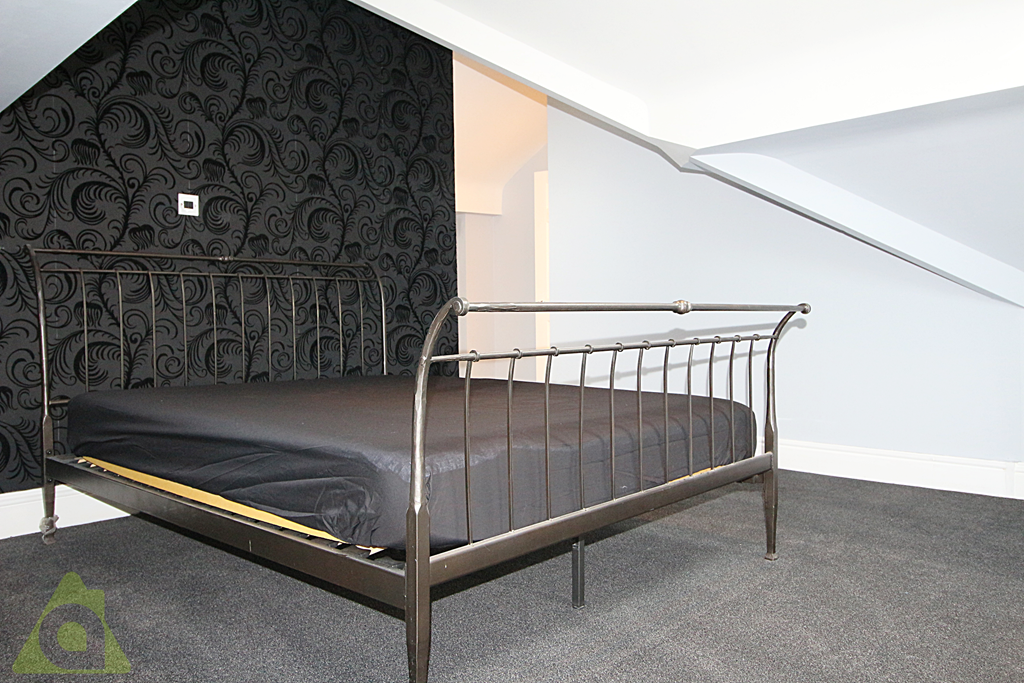 Additional image 15 of Church Street, Westhoughton, BL5