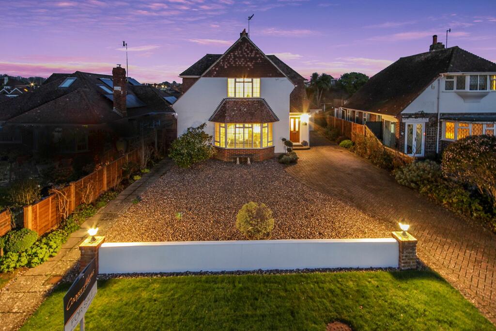Additional image 17 of The Ridings, East Preston, BN16