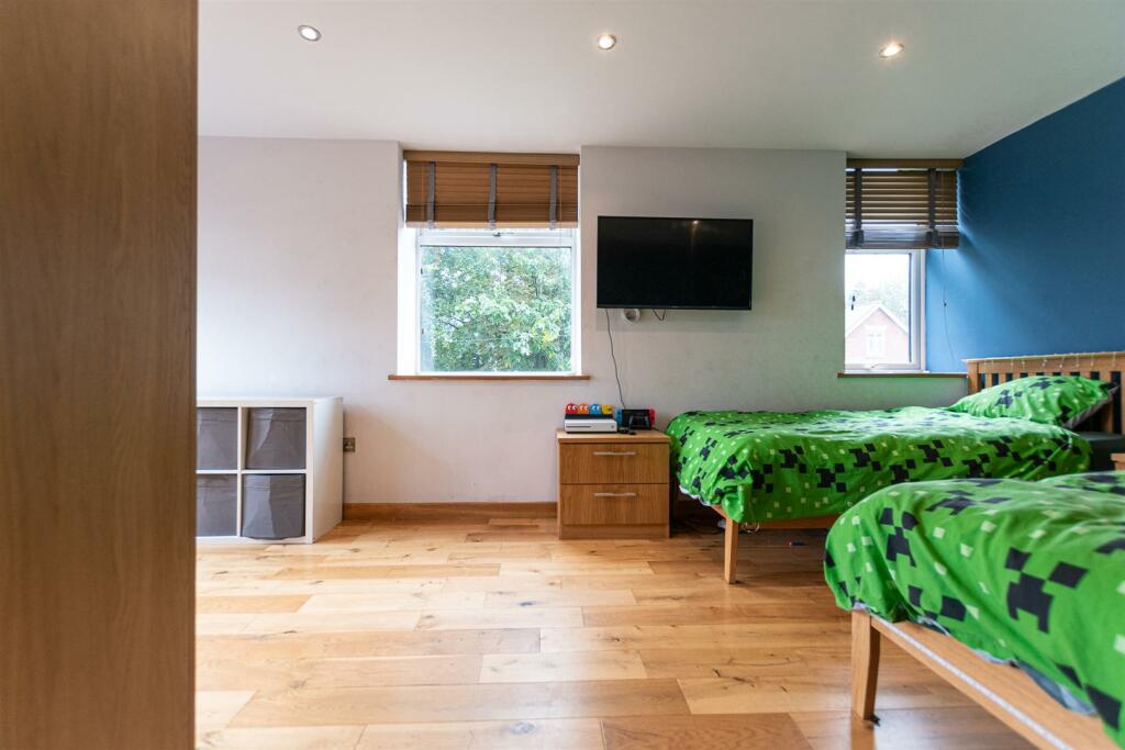 Additional image 30 of Brackley Lane, Bolton