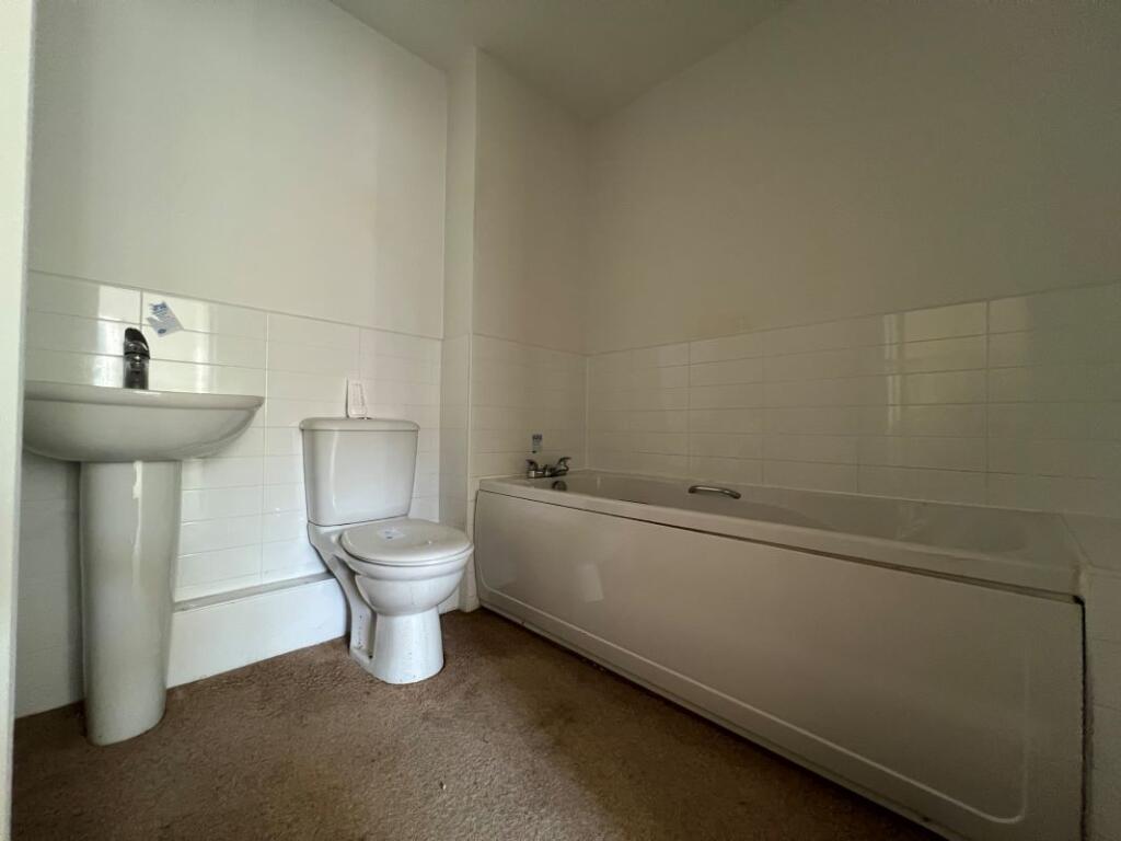 Additional image 5 of 30 Sandhill Close, Bradford, West Yorkshire, BD8 0DZ