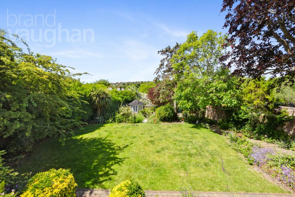 Additional image 41 of Cornwall Gardens, Brighton, East Sussex, BN1