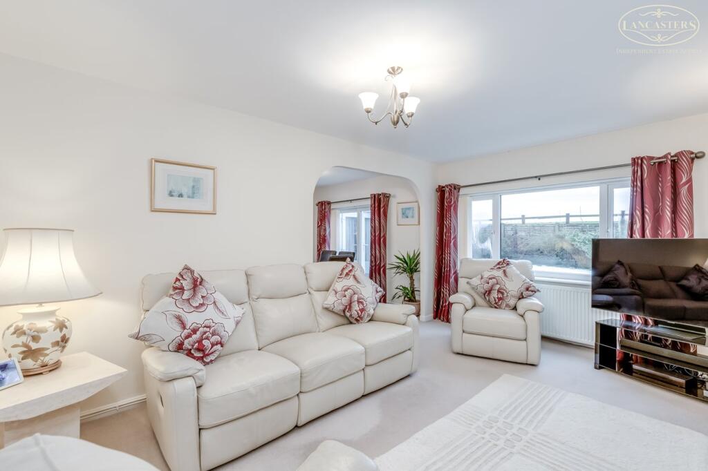 Additional image 3 of Lymbridge Drive, Blackrod, Bolton, BL6