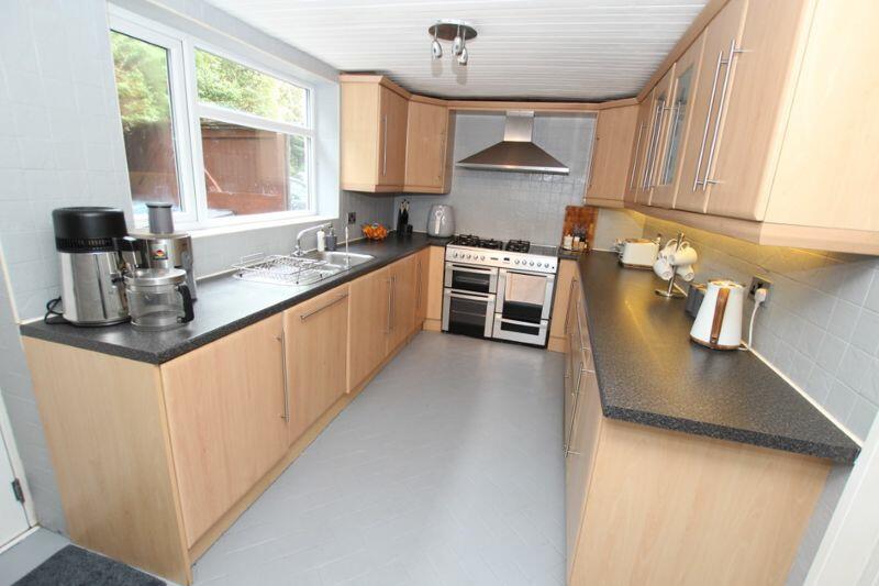 Additional image 8 of White Brow, Unsworth, Bury, BL9