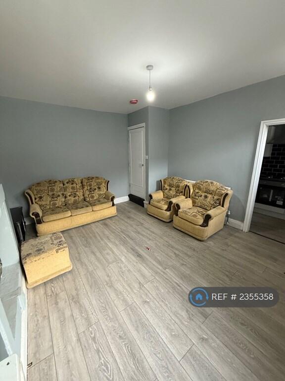 Additional image 4 of Springmill Street, Bradford, BD5