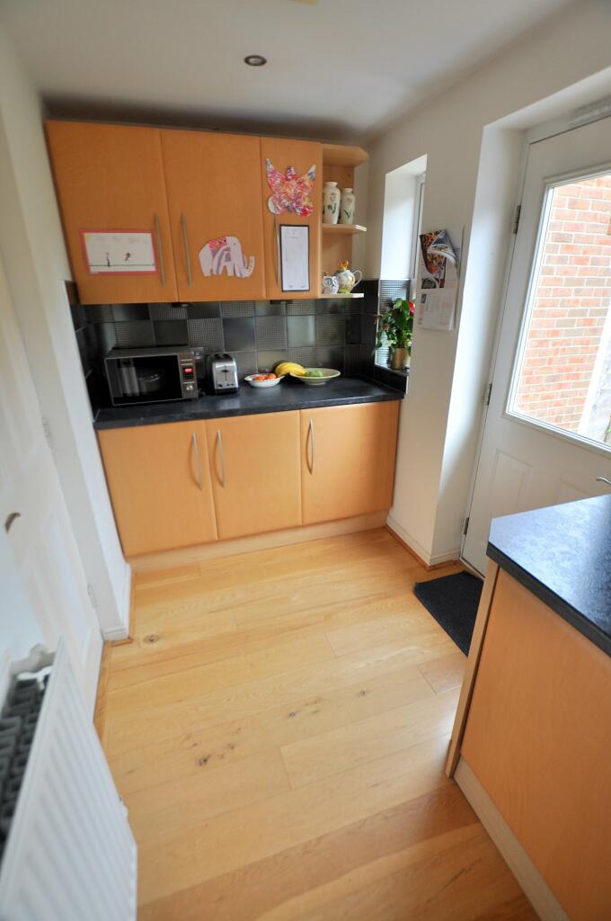 Additional image 7 of Everdene Close, Ferndown, BH22