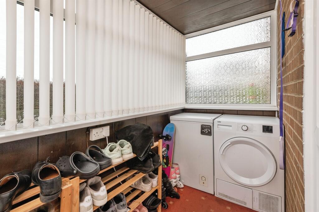 Additional image 8 of Cedar Drive, Wyke, Bradford