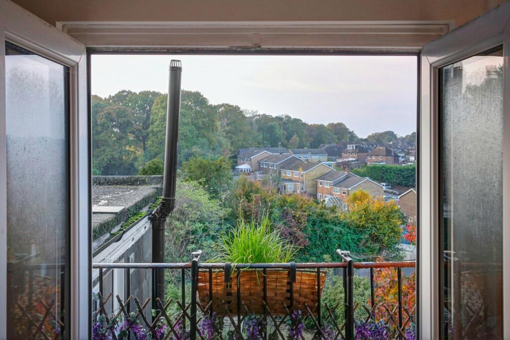 Additional image 16 of Battle Road, Hailsham, BN27