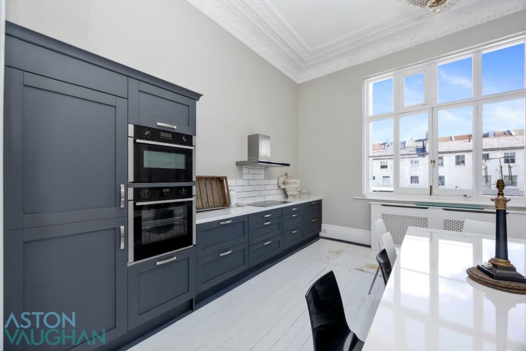 Additional image 11 of Chichester Terrace, Brighton