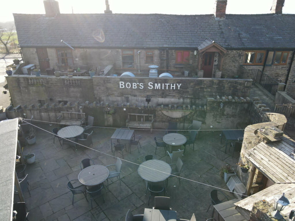 Additional image 39 of Chorley Old Road, Bolton, BL1