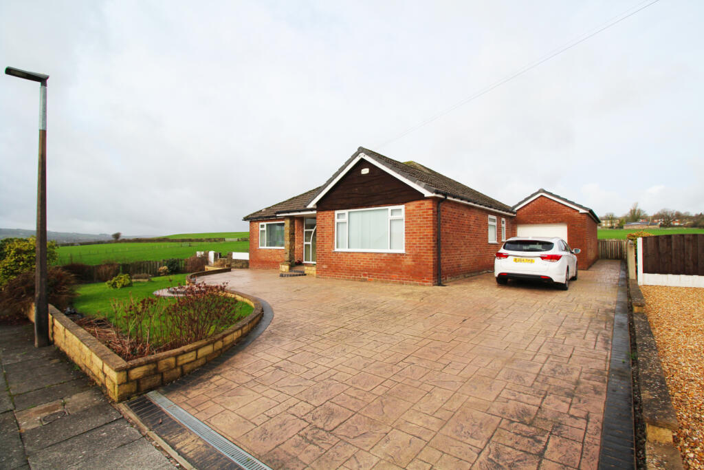 Additional image 32 of Falshaw Drive, Bury, Greater Manchester, BL9 5LH