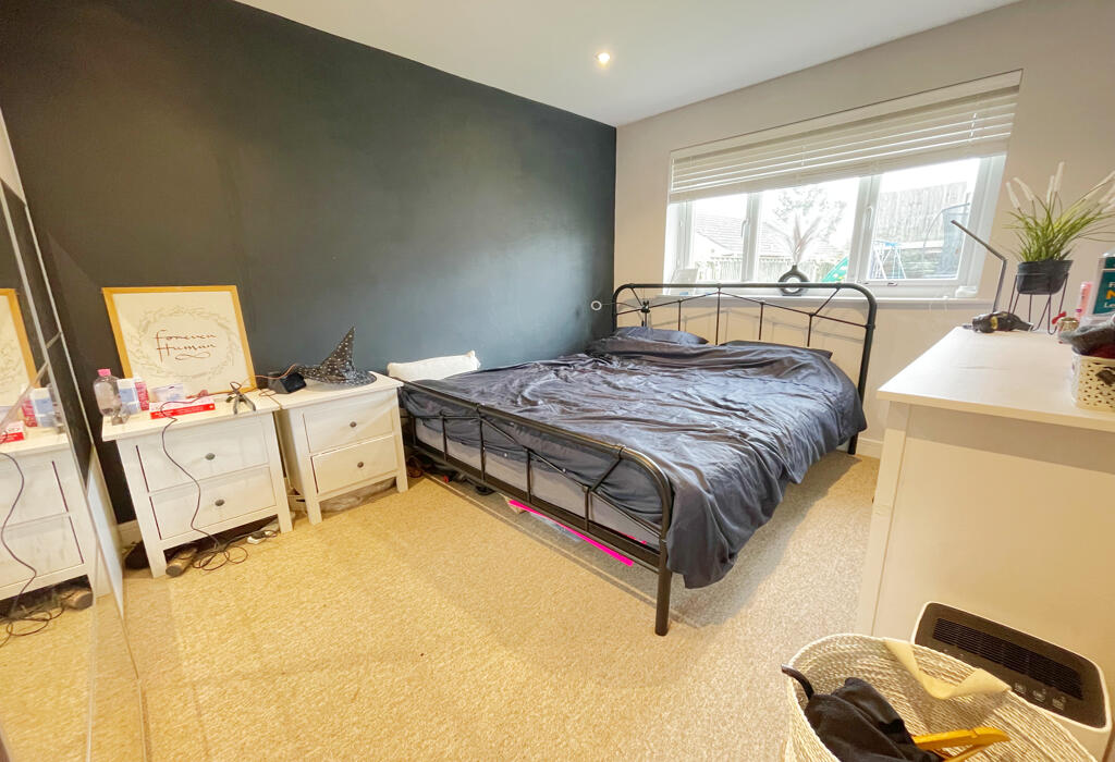 Additional image 6 of April Close, Bournemouth, Dorset