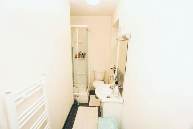 Additional image 4 of The Pack Horse, Nelson Square, Bolton, BL1