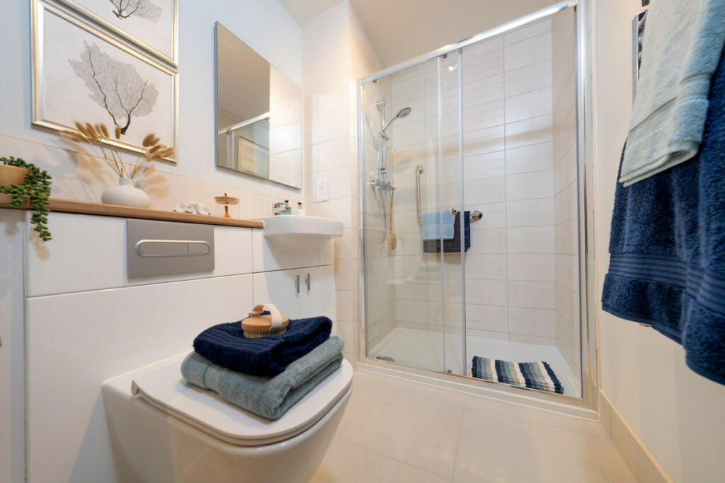 Additional image 3 of Goring Street, Worthing, BN12