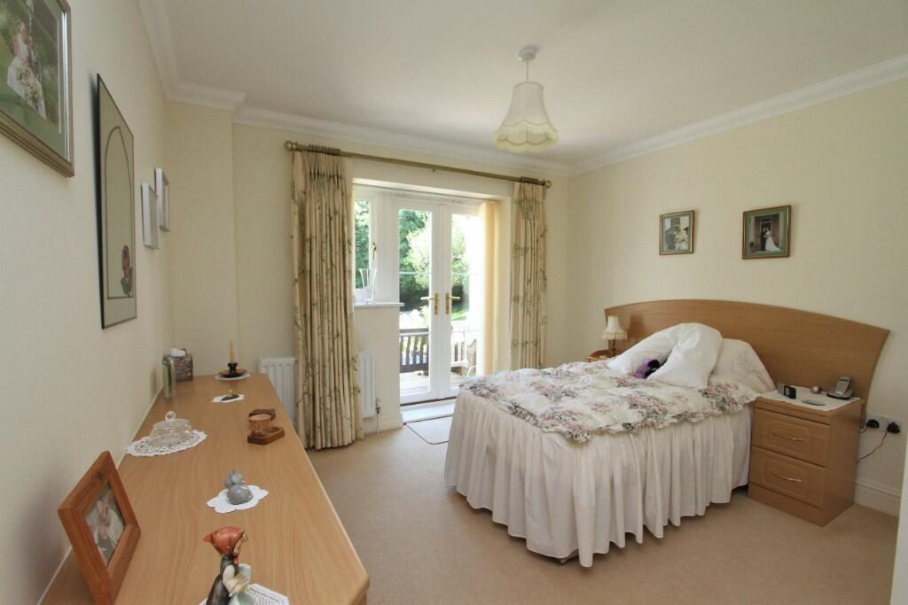 Additional image 7 of Meads Road, Eastbourne