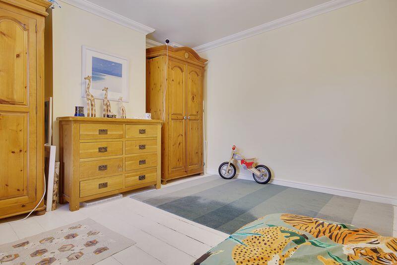 Additional image 45 of Luther Road, Bournemouth