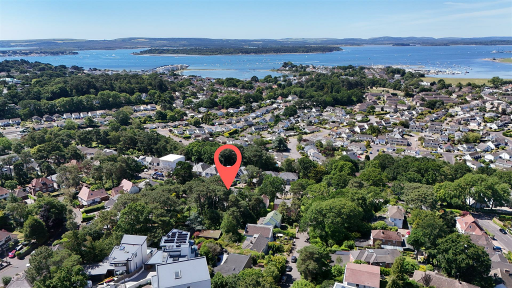 Additional image 15 of Alton Road, Lower Parkstone